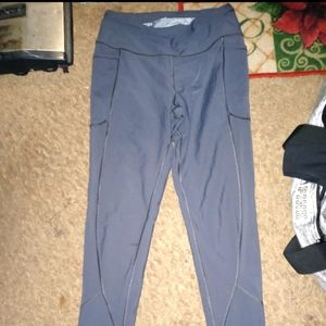 Victoria's Secret Sport Leggings